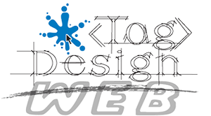 logo tag-web-design.net